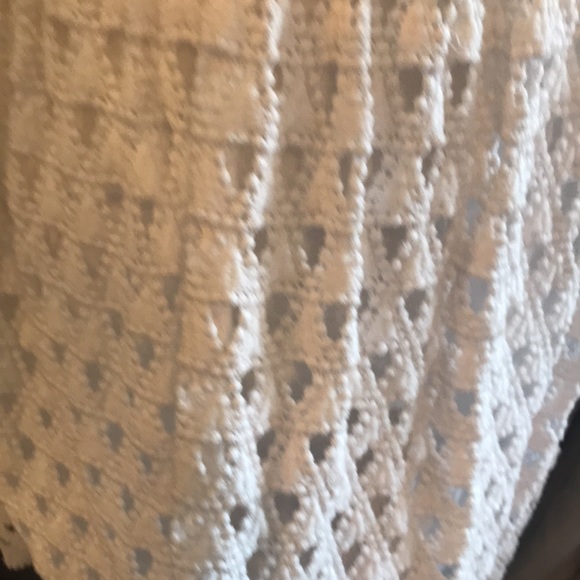 🌟NEW MKORS HOSTPICK NWOT Dress - Picture 14 of 16